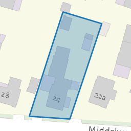 Perceel LSM00-D-3904