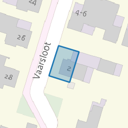 Perceel LSM00-D-3905