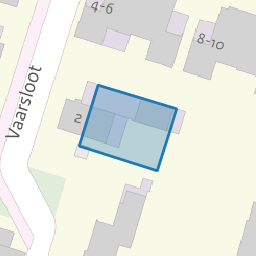 Perceel LSM00-D-3906