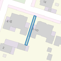 Perceel LSM00-D-3909