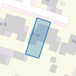 Perceel LSM00-D-3910