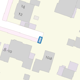 Perceel LSM00-D-3913