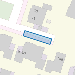 Perceel LSM00-D-3914