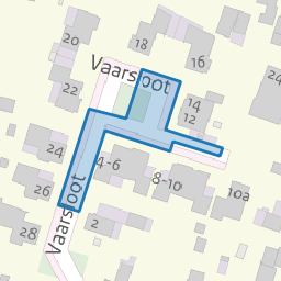 Perceel LSM00-D-3915