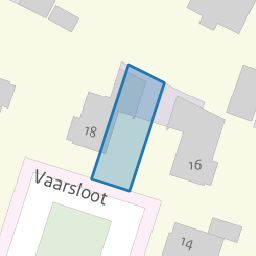 Perceel LSM00-D-3918