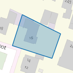 Perceel LSM00-D-3919