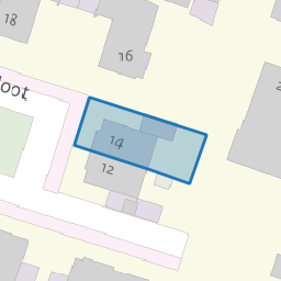 Perceel LSM00-D-3920