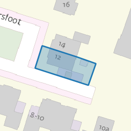 Perceel LSM00-D-3921