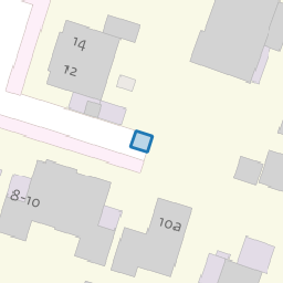 Perceel LSM00-D-3923