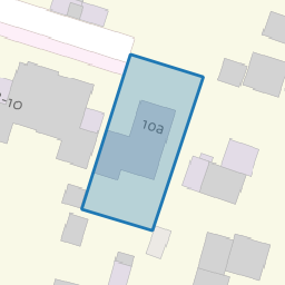 Perceel LSM00-D-3924