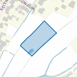 Perceel LSM00-D-3928