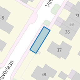 Perceel LSM00-D-3931