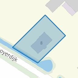 Perceel LSM00-D-3933