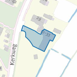 Perceel LSM00-D-3934