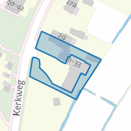 Perceel LSM00-D-3935