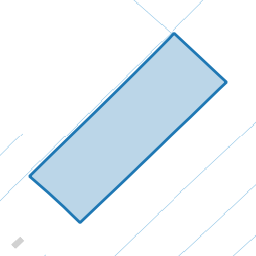 Perceel LSM00-D-3936
