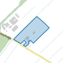 Perceel LSM00-D-3937