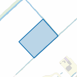 Perceel LSM00-D-3947