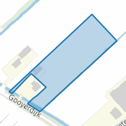 Perceel LSM00-D-3948