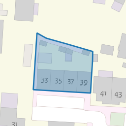 Perceel LSM00-D-3958