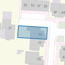 Perceel LSM00-D-3959