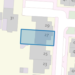 Perceel LSM00-D-3960