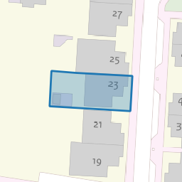 Perceel LSM00-D-3962