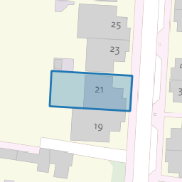 Perceel LSM00-D-3963