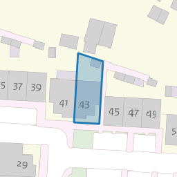 Perceel LSM00-D-3966