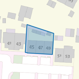 Perceel LSM00-D-3967