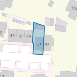 Perceel LSM00-D-3968