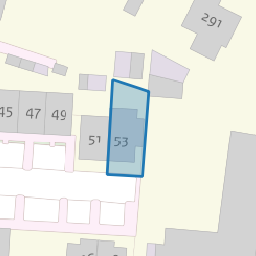 Perceel LSM00-D-3969