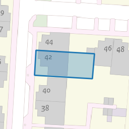 Perceel LSM00-D-3971