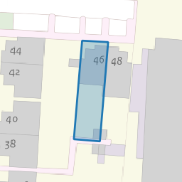 Perceel LSM00-D-3976