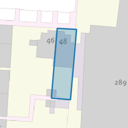 Perceel LSM00-D-3977