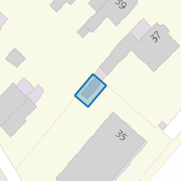 Perceel LSM00-D-3984