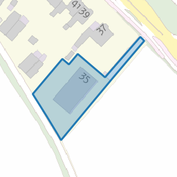 Perceel LSM00-D-3985