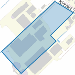 Perceel LSM00-D-3986