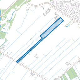 Perceel LSM00-D-3989
