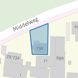 Perceel LSM00-D-3995