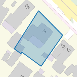 Perceel LSM00-D-3998