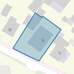 Perceel LSM00-D-3999