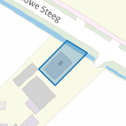 Perceel LSM00-D-4000