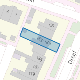 Perceel LSM00-D-4003