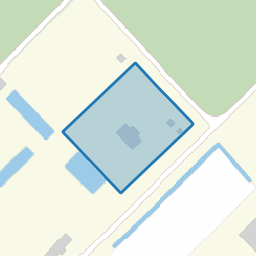 Perceel LSM00-D-4009