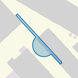 Perceel LSM00-D-4031