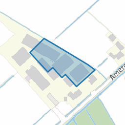 Perceel LSM00-D-4032