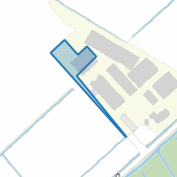 Perceel LSM00-D-4033