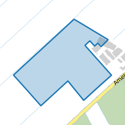 Perceel LSM00-D-4034