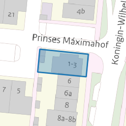 Perceel LSM00-D-4035